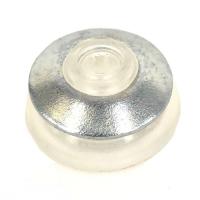 Шайба для поликарбоната, EPDM 2.0мм, 29х4,8/5,5 K  (3000шт)