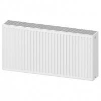 Радиатор VALFEX STEEL C 33 200х1900 ст. панел. с бок. подкл. ЗК (48шт./пал.)