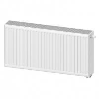 Радиатор VALFEX STEEL VC 33 300х2700 ст.панел.с ниж.Universal подкл.(без кр.) ЗК (32шт./пал.)