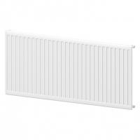 Радиатор VALFEX STEEL Hygiene C H 10 300х1200 ст. панел. с бок. подкл. ЗК (60шт./пал.)