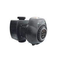 Циркуляционный энергоэффективный насос VALFEX ALPHA 32-80 180мм (с гайками и теплоизоляцией) (4)